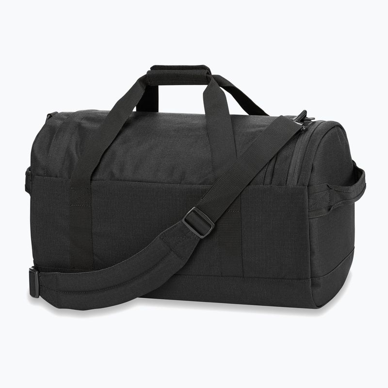 Kelioninis krepšys Dakine EQ Duffle 35 l black 2