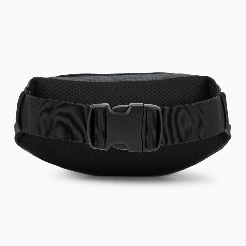 Dakine Hip Carbon inkstų krepšys 3
