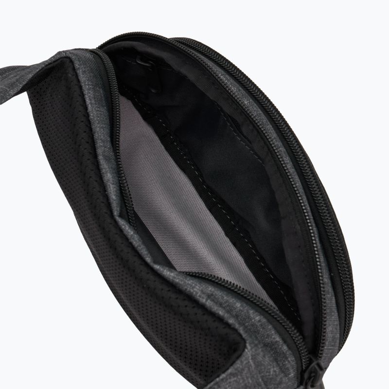 Dakine Hip Carbon inkstų krepšys 5
