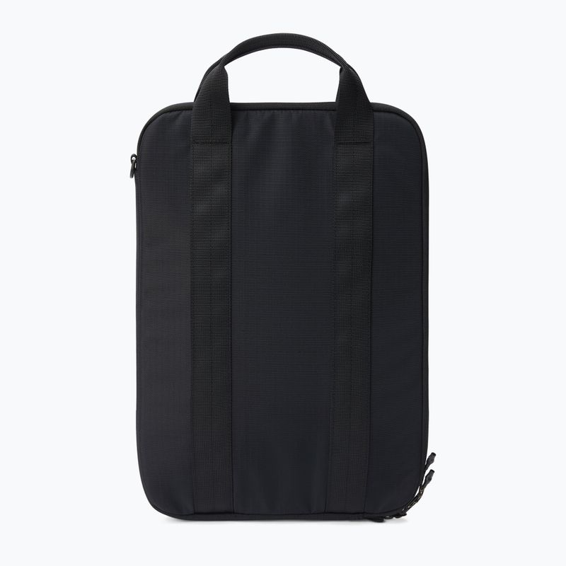 Nešiojamojo kompiuterio krepšys Dakine James Laptop Sleeve black 2