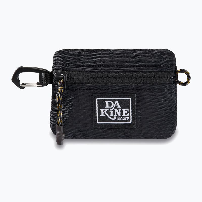 Dakine Jude Card piniginė juoda
