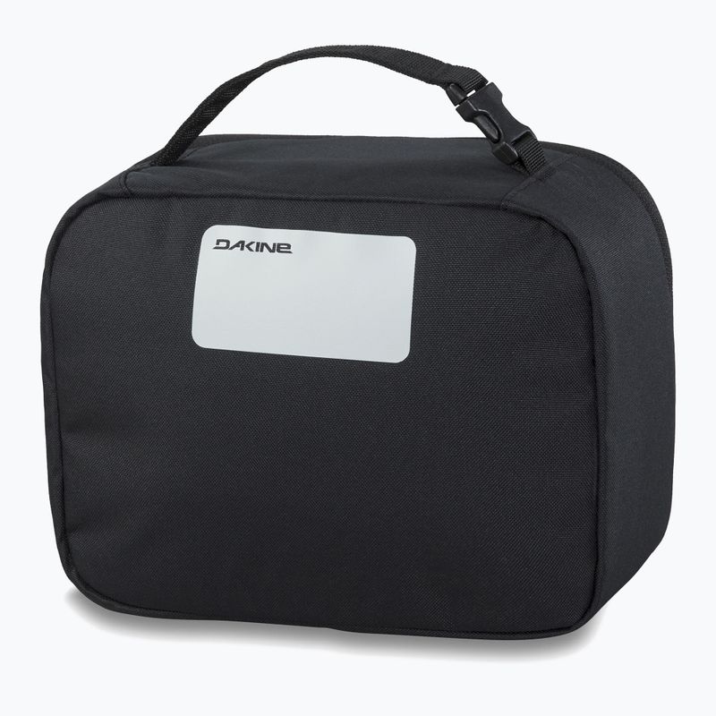 Terminis krepšys Dakine Lunch Box 5 l black 2