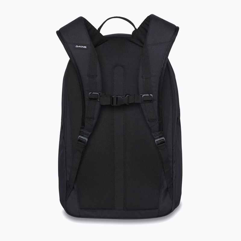 Turistinė kuprinė Dakine Method 32 l black 2