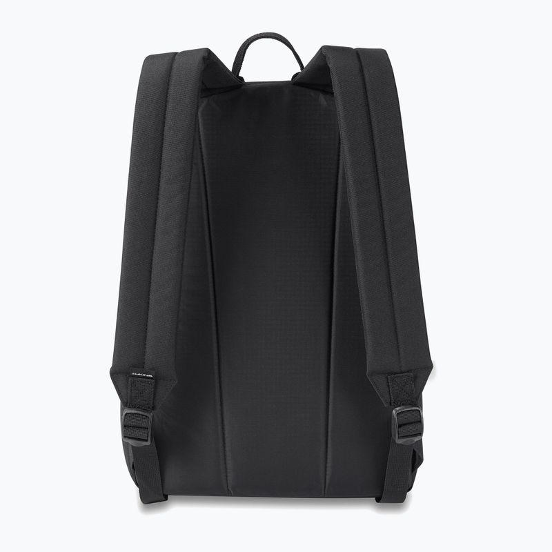 Miesto kuprinė Dakine 365 21 ; black 2