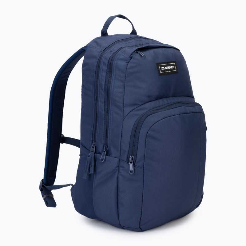 Dakine Campus 25 l miesto kuprinė academy 2