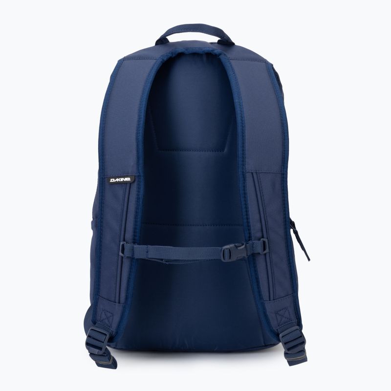 Dakine Campus 25 l miesto kuprinė academy 3