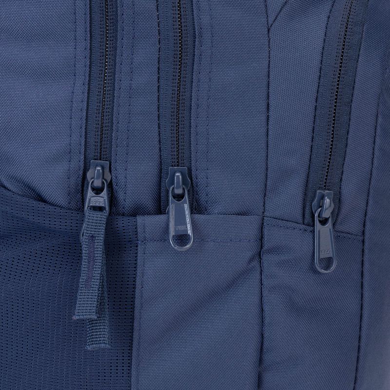 Dakine Campus 25 l miesto kuprinė academy 6