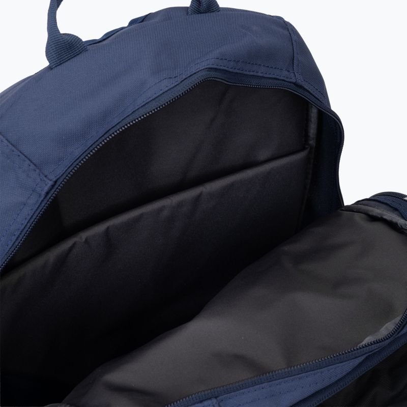Dakine Campus 25 l miesto kuprinė academy 9