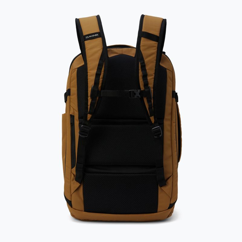 Miesto kuprinė Dakine Verge 32 l rubber 2