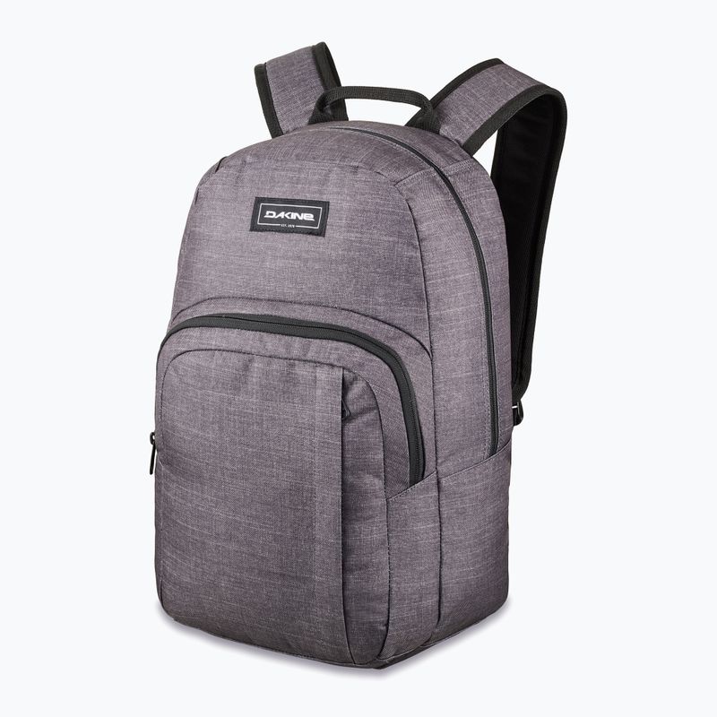 Miesto kuprinė Dakine Class 25 l carbon 9
