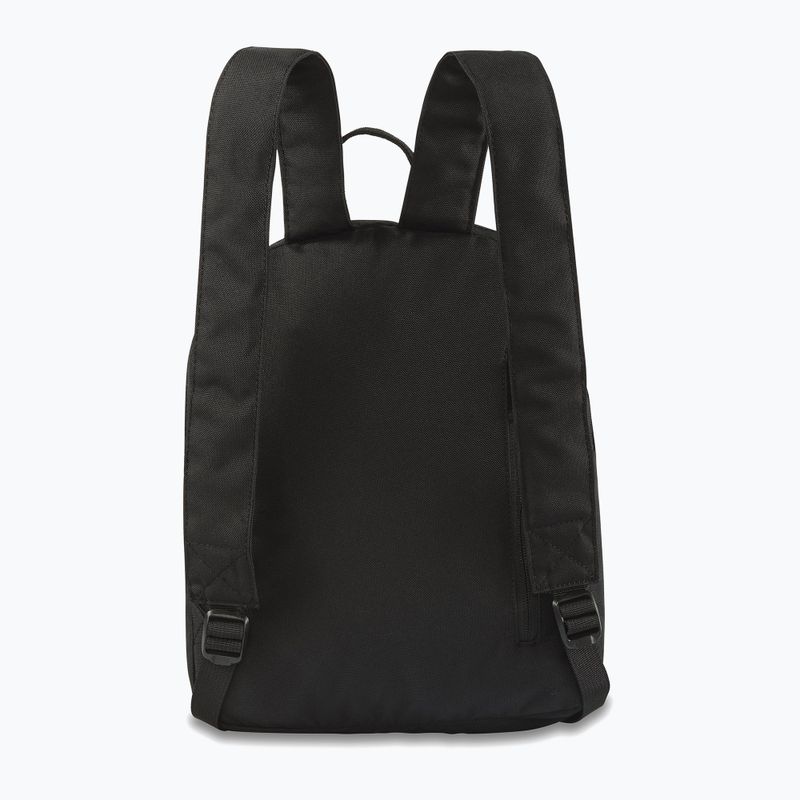 Miesto kuprinė Dakine Essential Mini 7 l black 2