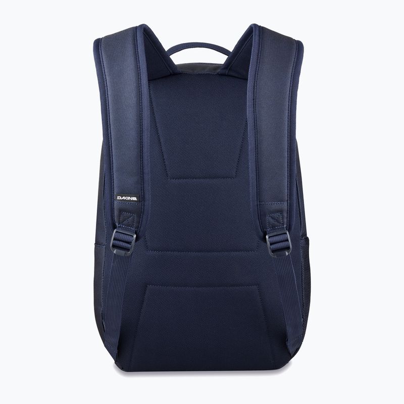 Miesto kuprinė Dakine Class 33 l midnight 2