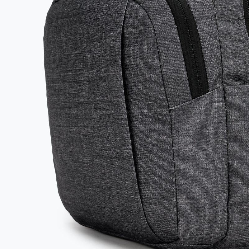 Dakine Campus 25 l carbon city kuprinė 7