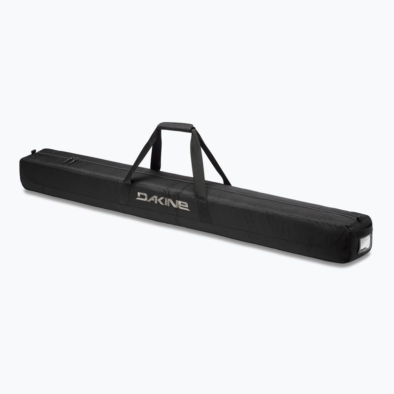Slidžių dėklas Dakine Padded Ski Sleeve black 2