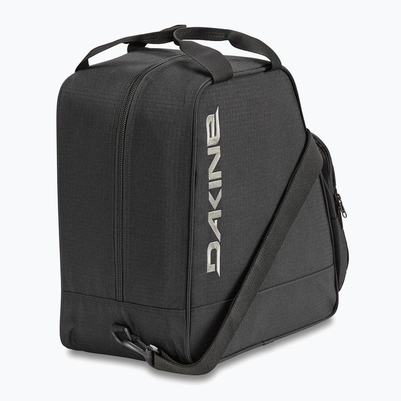 Slidinėjimo batų krepšys Dakine Boot Bag 30 l 2025 black 2