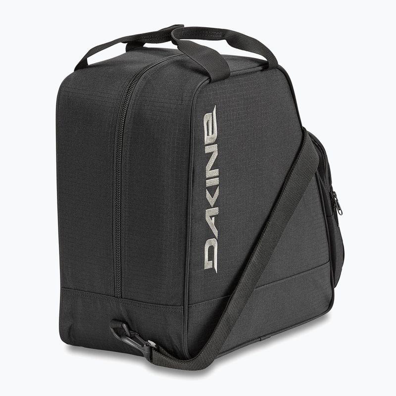 Slidinėjimo batų krepšys Dakine Boot Bag 30 l black 2