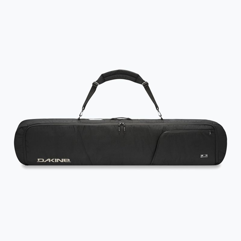 Snieglentės dėklas Dakine Tour black