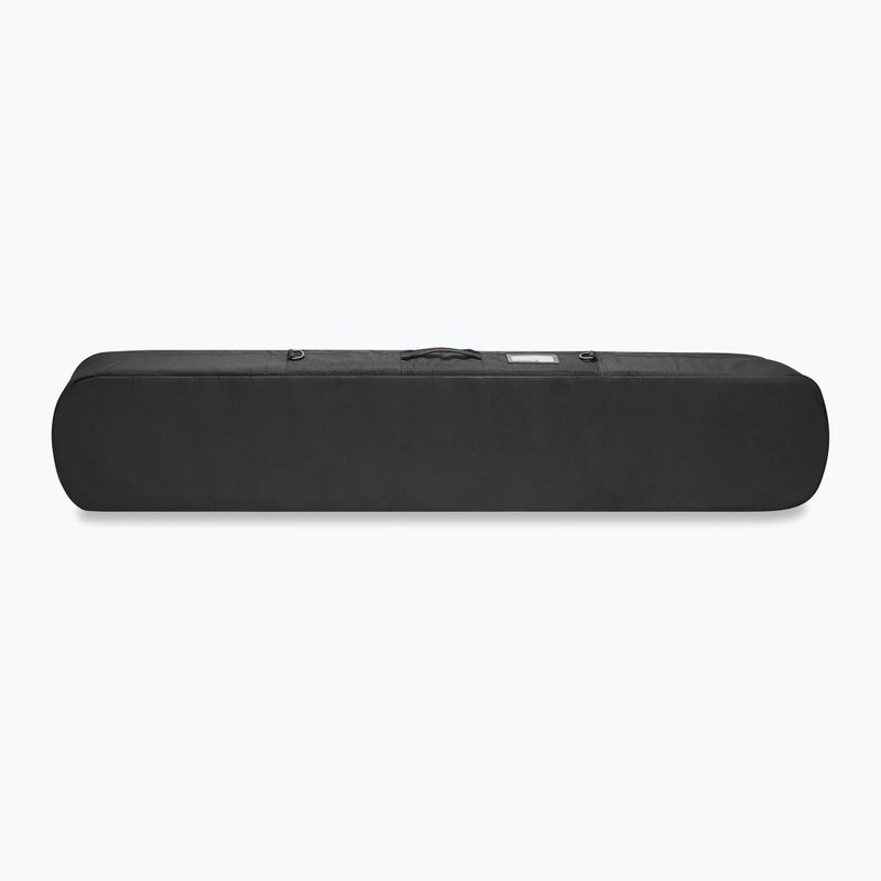 Snieglentės dėklas Dakine Tour black 2