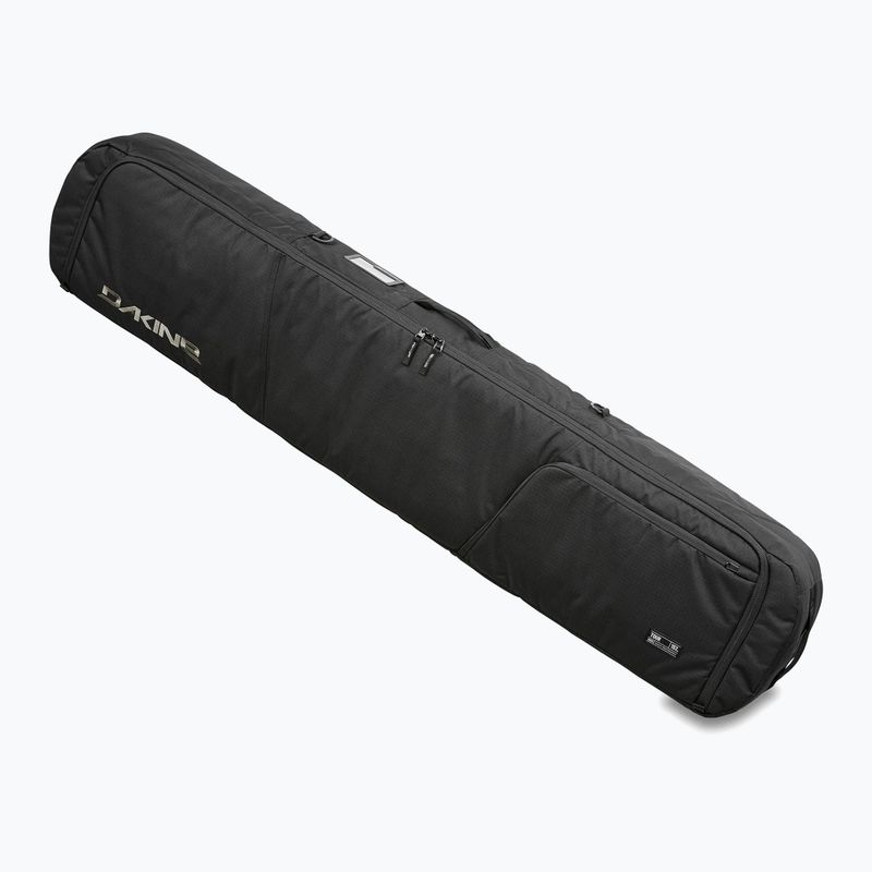 Snieglentės dėklas Dakine Tour black 3