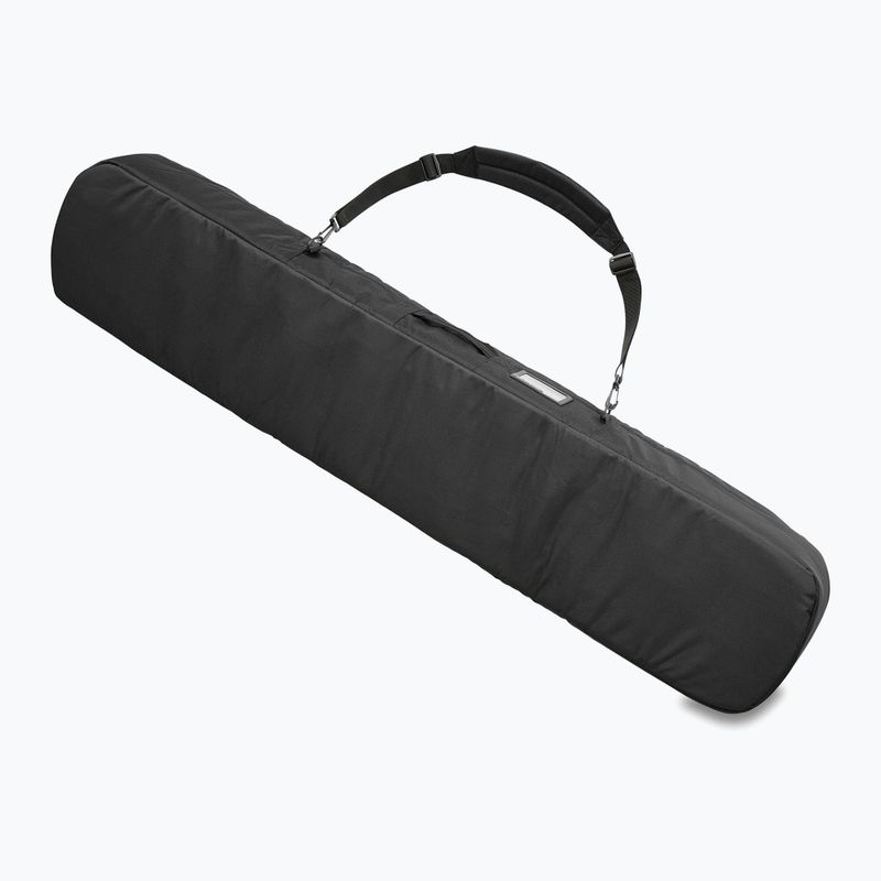 Snieglentės dėklas Dakine Tour black 4