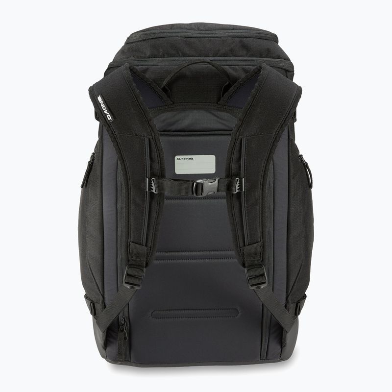 Slidinėjimo kuprinė Dakine Boot Pack Dlx 75 l black 2