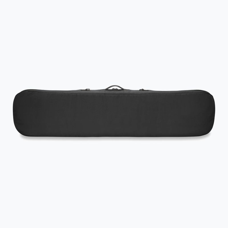 Snieglentės dėklas Dakine Freestyle Snowboard Bag black 2