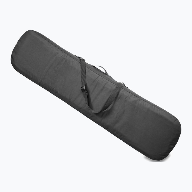 Snieglentės dėklas Dakine Freestyle Snowboard Bag black 3