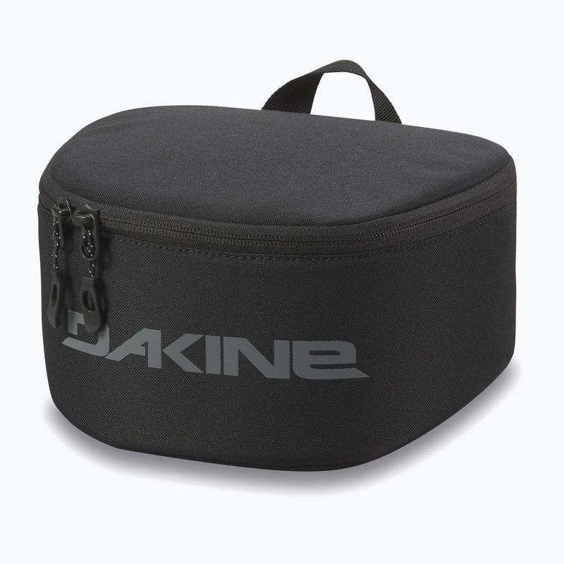 Dakine Goggle Stash akinių dangtelis juodas D10003828 4