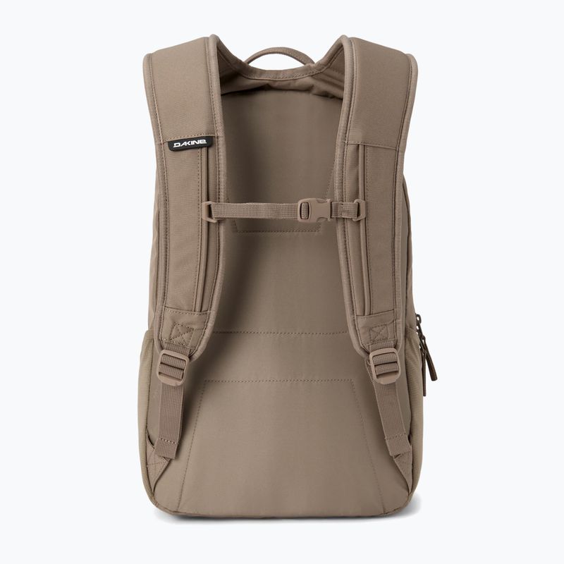 Dakine Campus 25 l pinebark city kuprinė 2