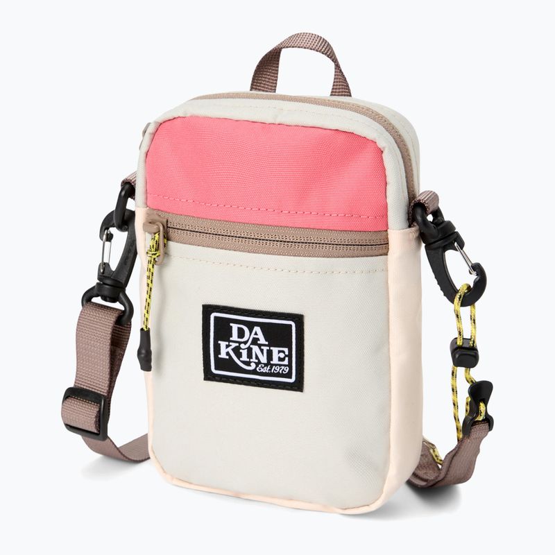 Dakine Journey Mini lašišų įlankos maišelis