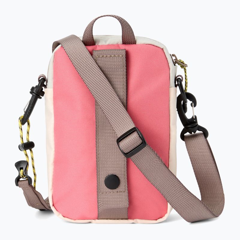 Dakine Journey Mini lašišų įlankos maišelis 2