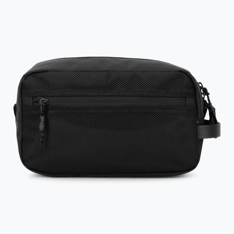 Kosmetinė Dakine Travel Kit S black 3