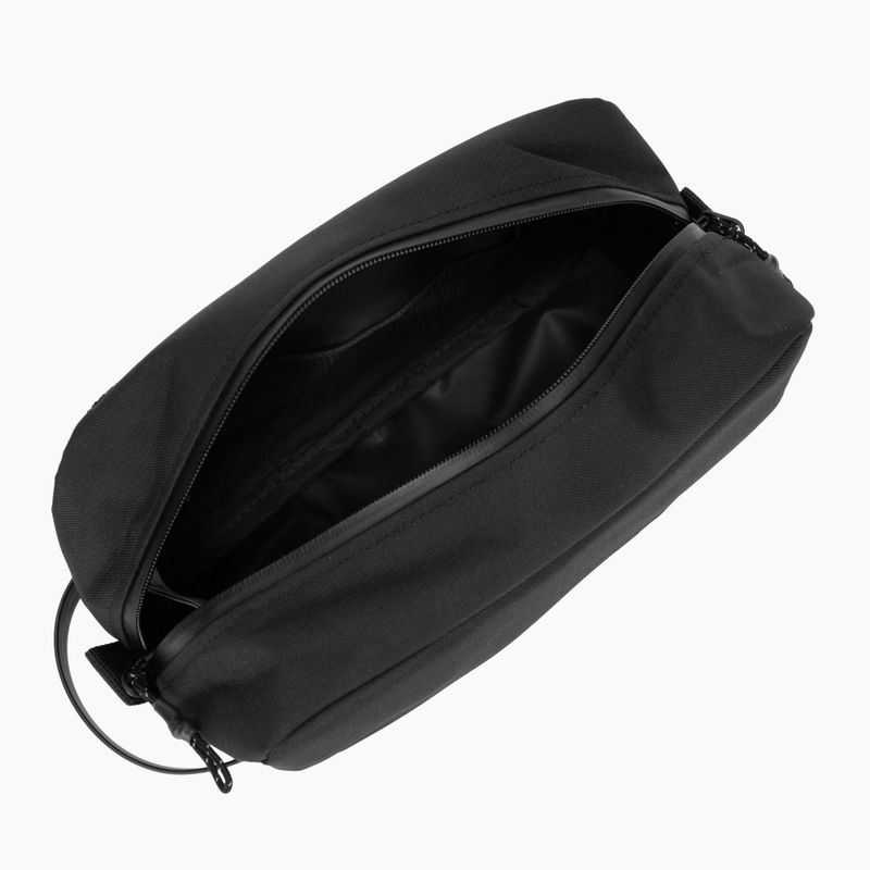 Kosmetinė Dakine Travel Kit S black 4