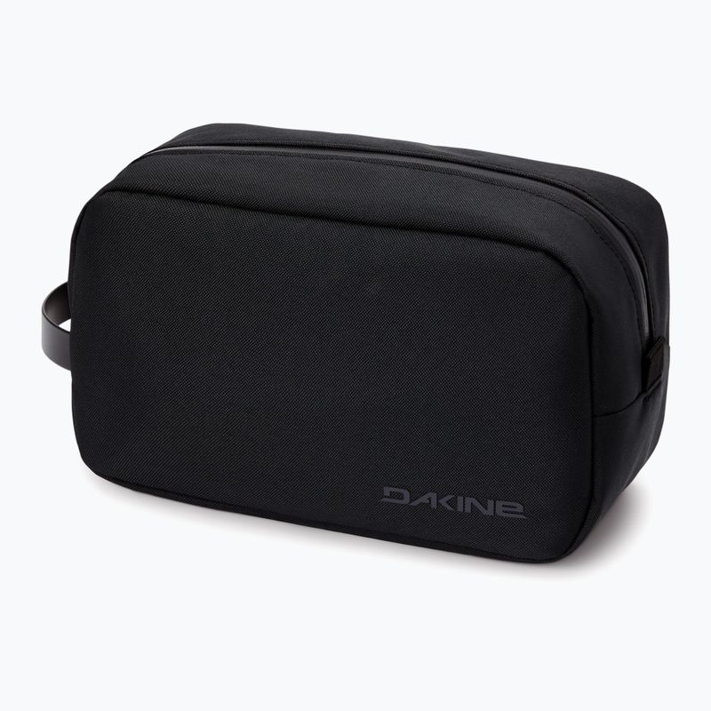 Kosmetinė Dakine Travel Kit S black 5
