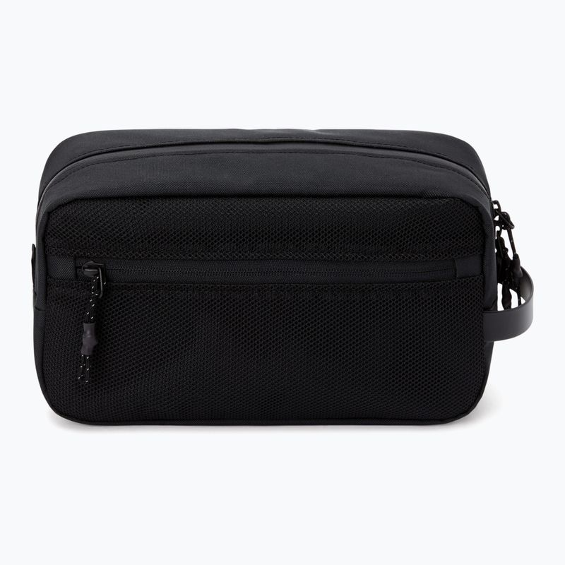 Kosmetinė Dakine Travel Kit S black 6