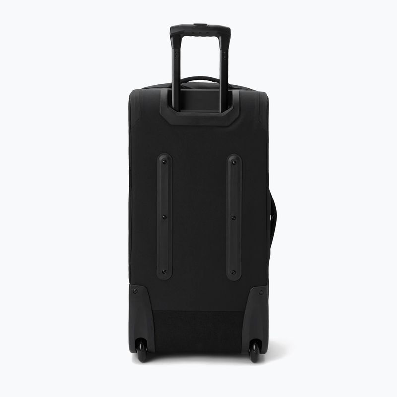 Kelioninis krepšys Dakine 365 Roller Duffle 70 l black 3