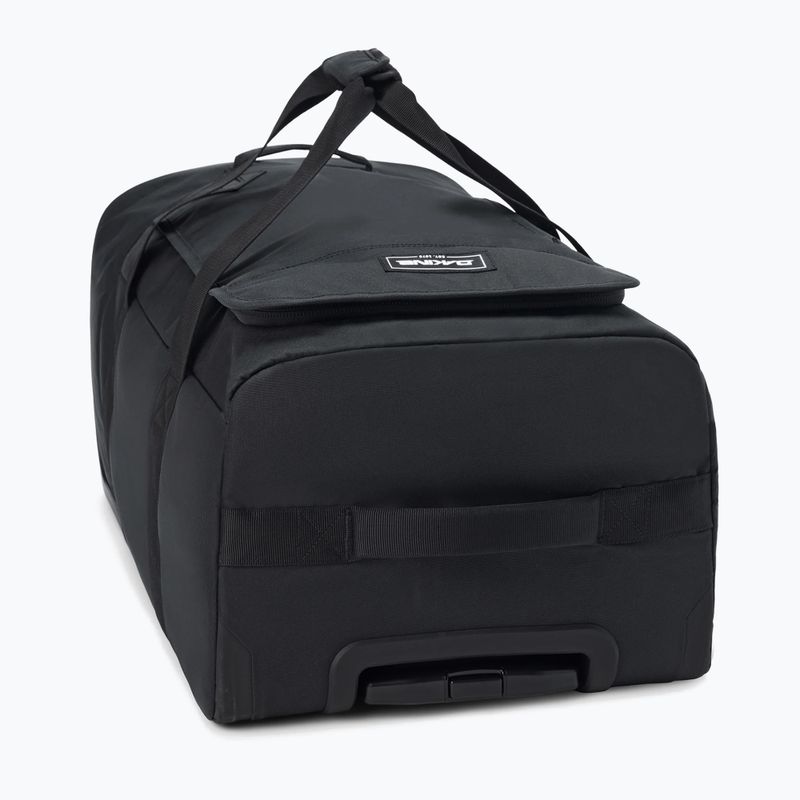 Kelioninis krepšys Dakine 365 Roller Duffle 70 l black 4