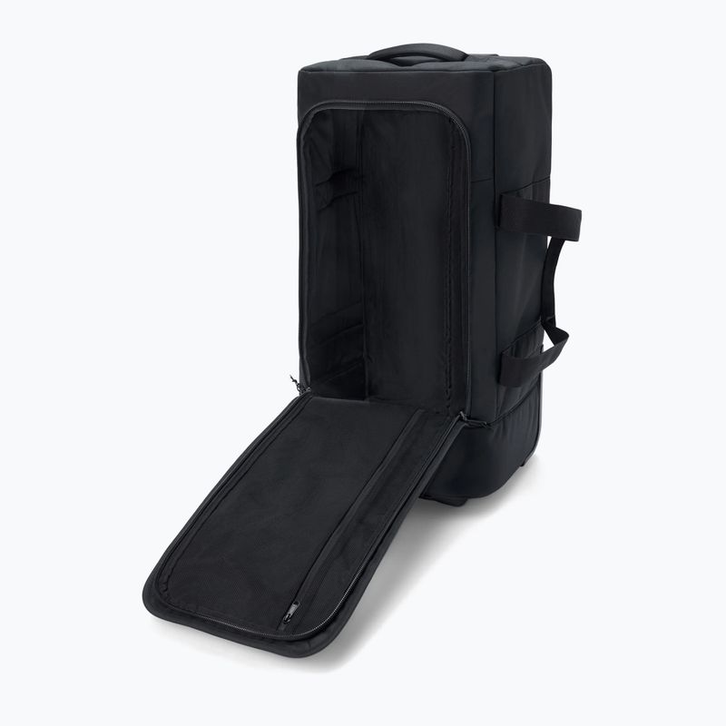Kelioninis krepšys Dakine 365 Roller Duffle 70 l black 6