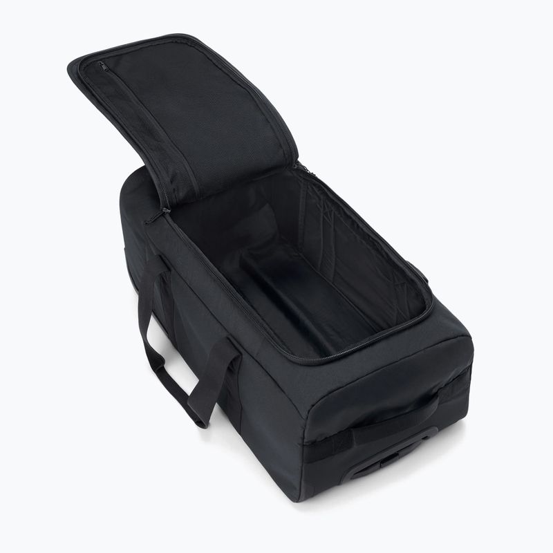 Kelioninis krepšys Dakine 365 Roller Duffle 70 l black 7