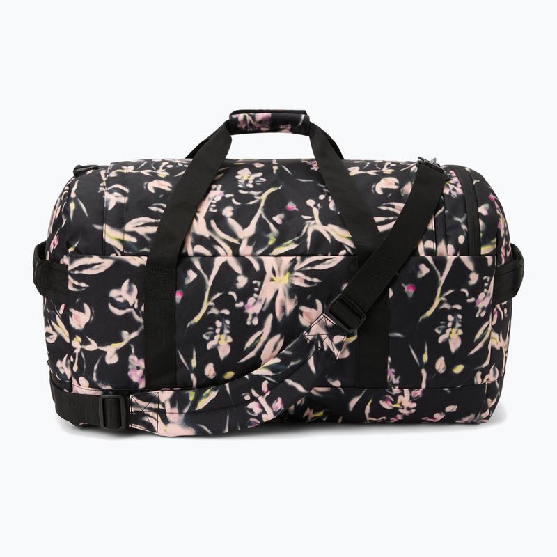 Kelioninis krepšys Dakine EQ Duffle 50 l midnight blooms 2