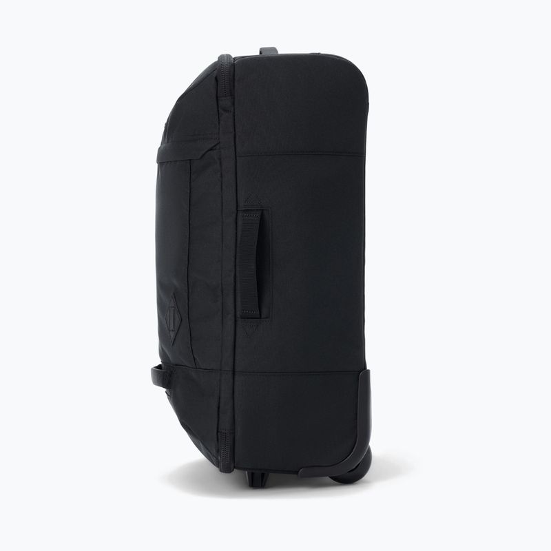 Kelioninis krepšys Dakine 365 Carry On Roller LT 40 l black 3
