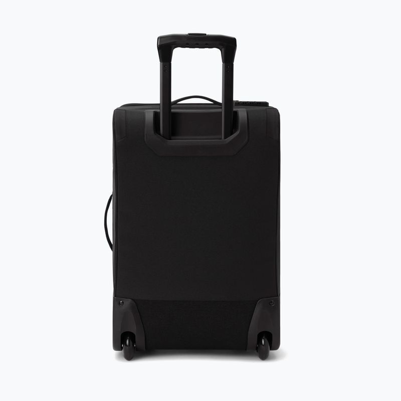 Kelioninis krepšys Dakine 365 Carry On Roller LT 40 l black 4