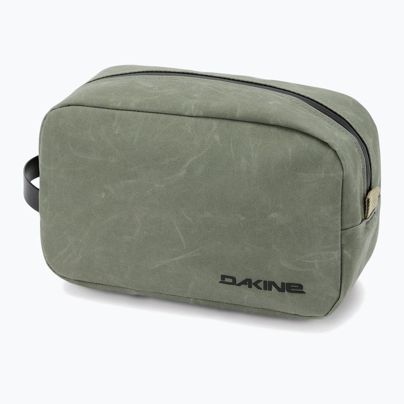 Kosmetinė Dakine Travel Kit S mulled basil