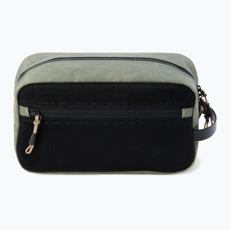 Kosmetinė Dakine Travel Kit S mulled basil 2