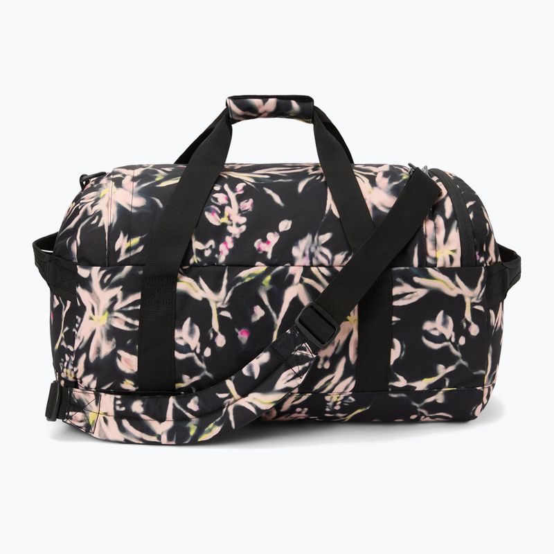 Kelioninis krepšys Dakine EQ Duffle 35 l midnight blooms 2