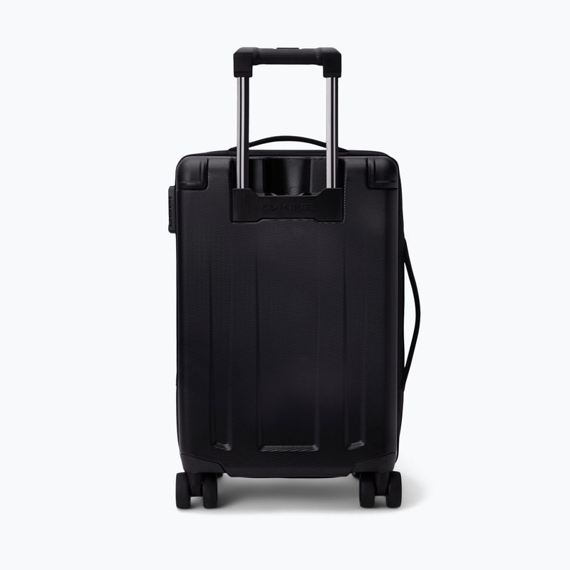 Kelioninis krepšys Dakine Split 4 Wheel Carry On 48 l mulled basil 3