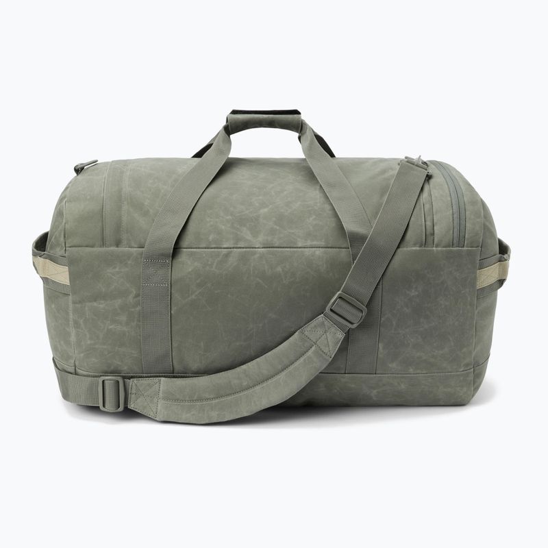 Kelioninis krepšys Dakine EQ Duffle 50 l mulled basil 2