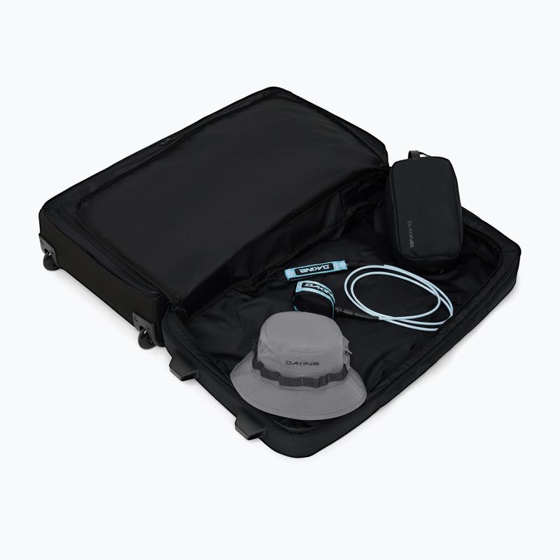 Kelioninis krepšys Dakine 365 Roller LT 120 black 7