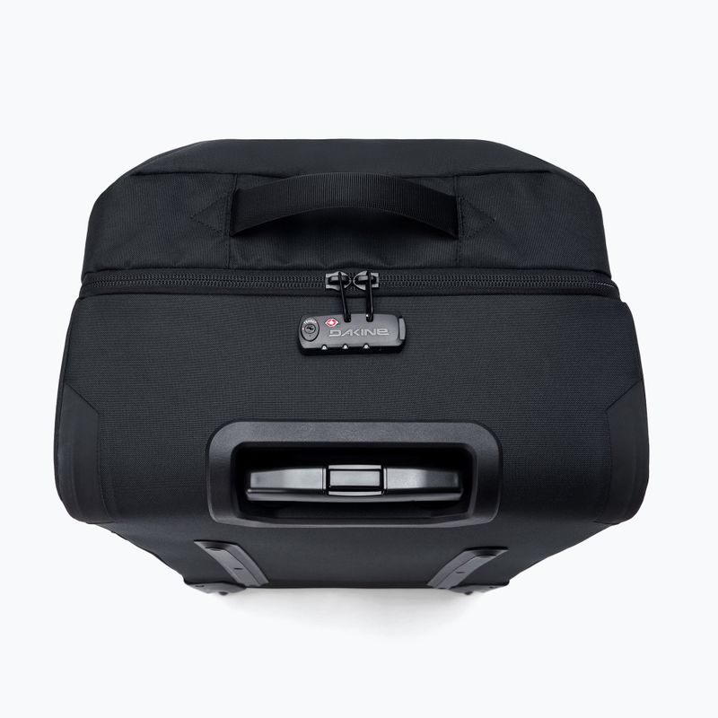 Kelioninis krepšys Dakine 365 Roller LT 120 black 8