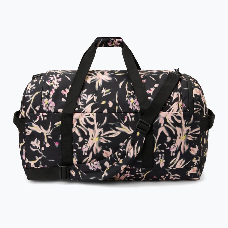 Kelioninis krepšys Dakine EQ Duffle 70 l midnight blooms 2